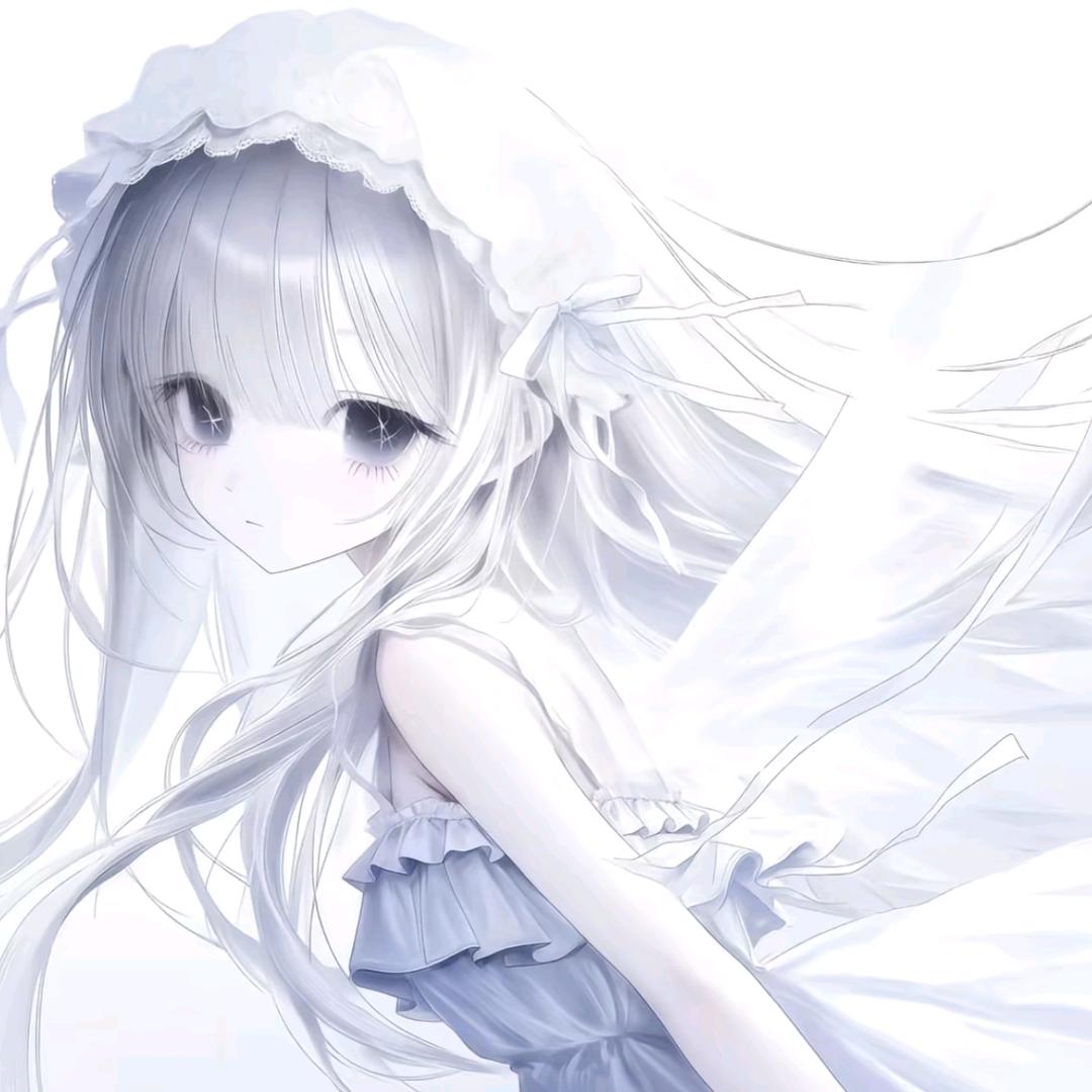 ฅ•ᴗ•ฅ头像