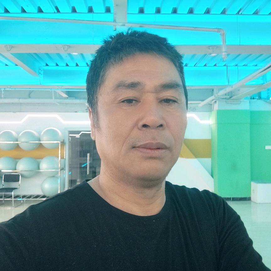 龙城霹雳情