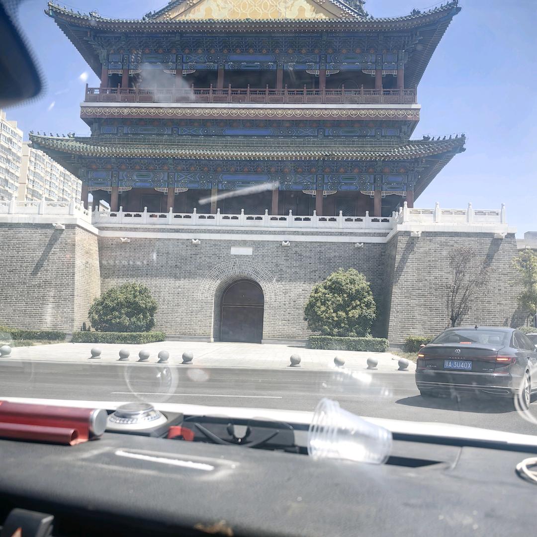 扬帆起航，展望未来