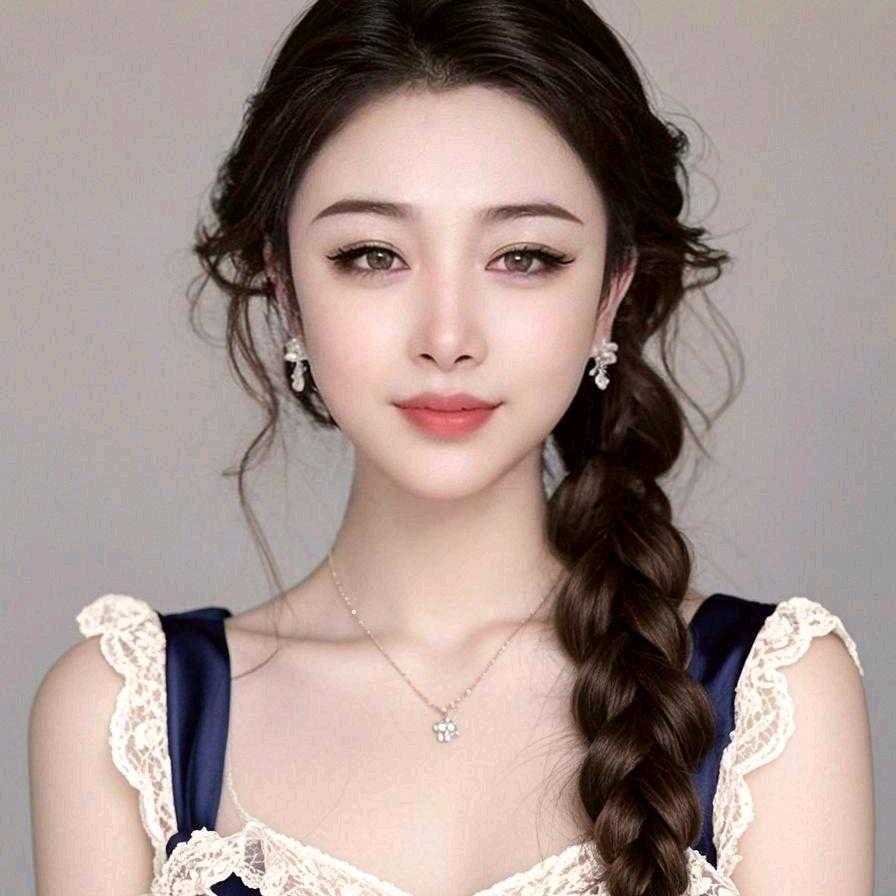 米米服饰