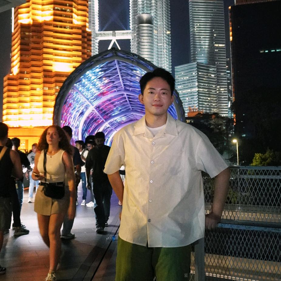 漆漆巴巴