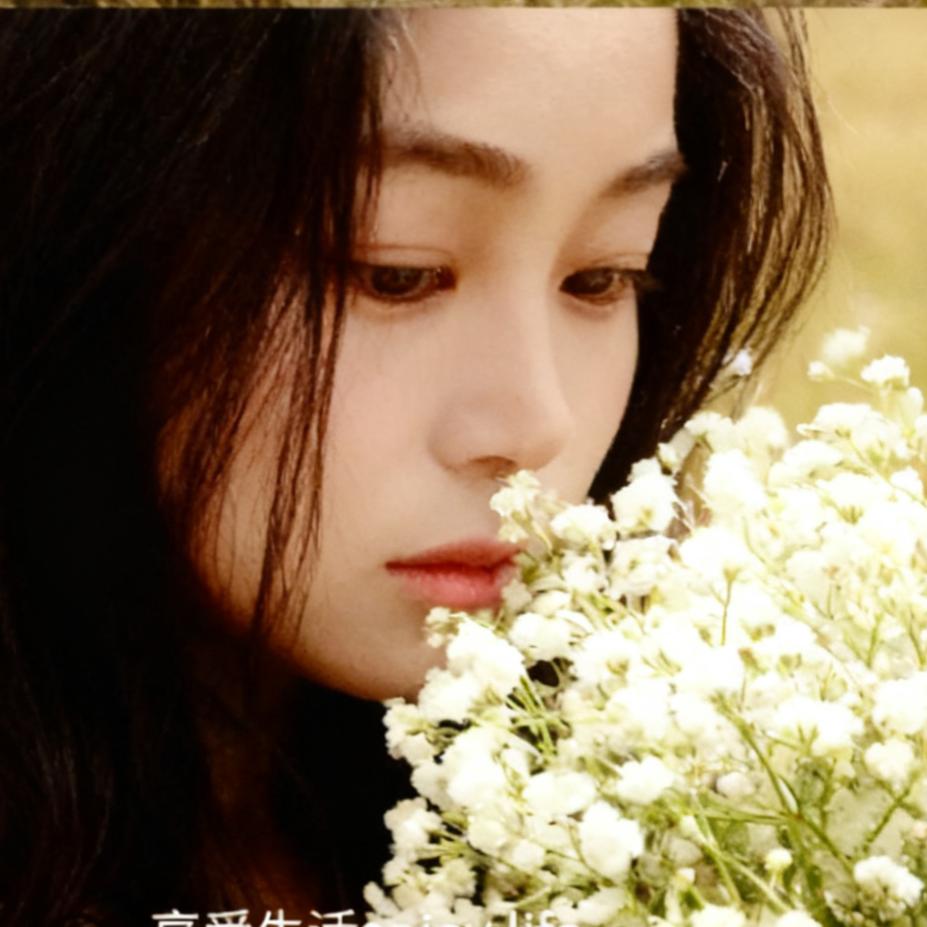 🍊🍇🍎🍎乐观小太阳🍎🍎