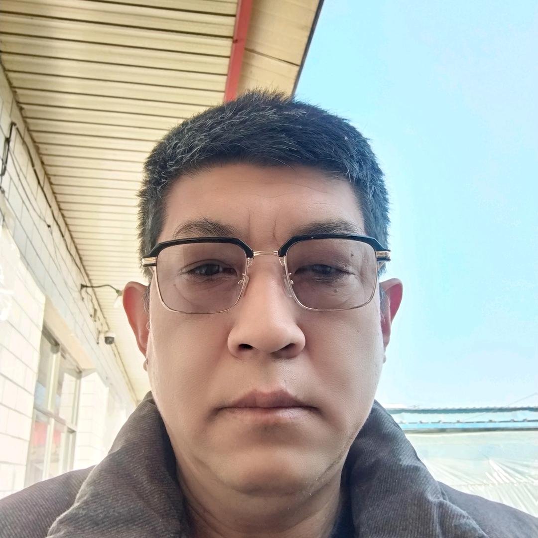 乐在棋中