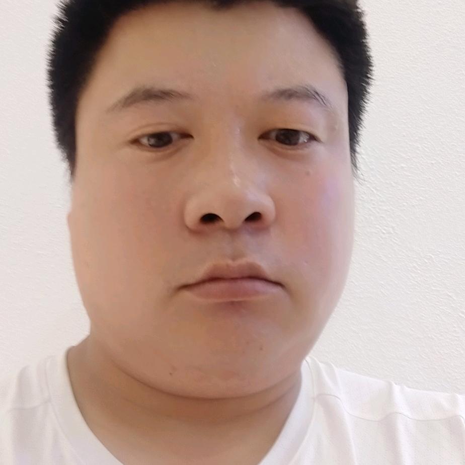 张钦培富士康✈️12年