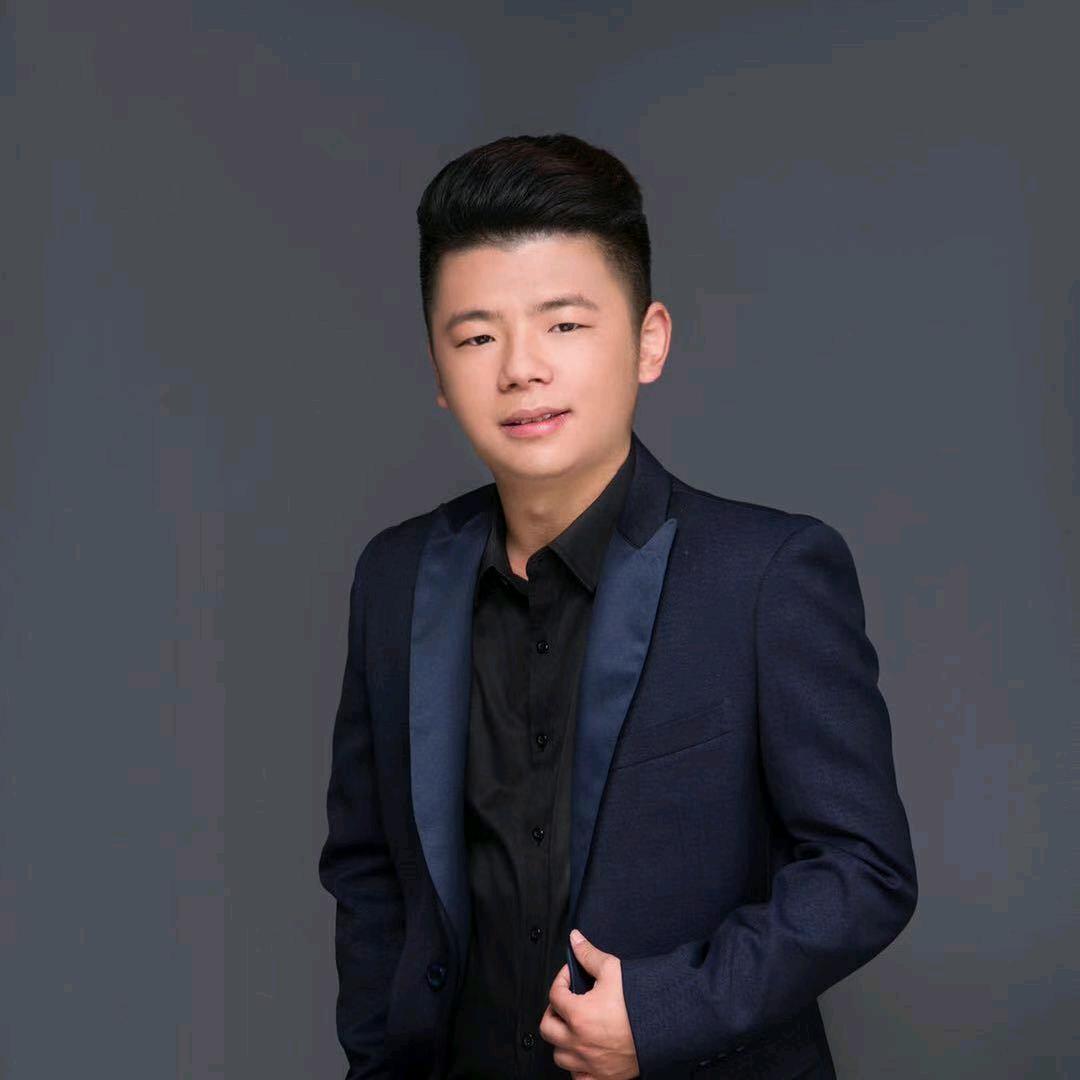 升学规划—吴老师