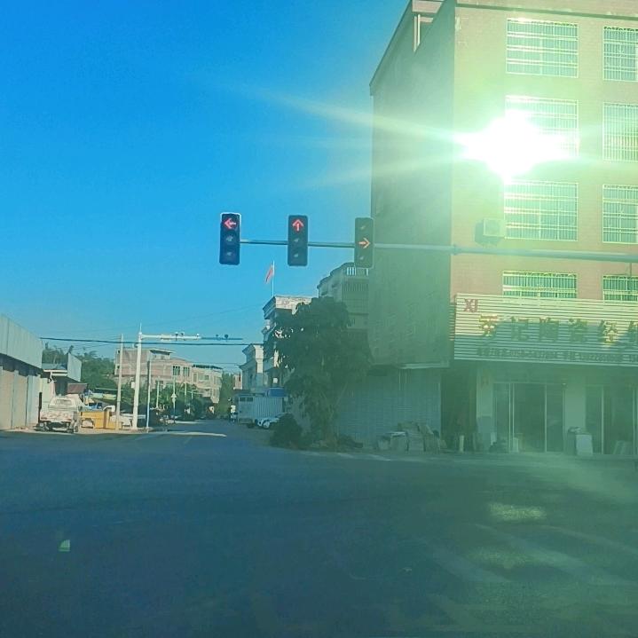 ʚ冣乂💘˃ꈊº💘自己