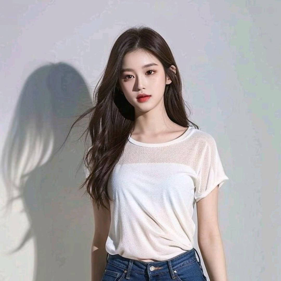 源美聚商行