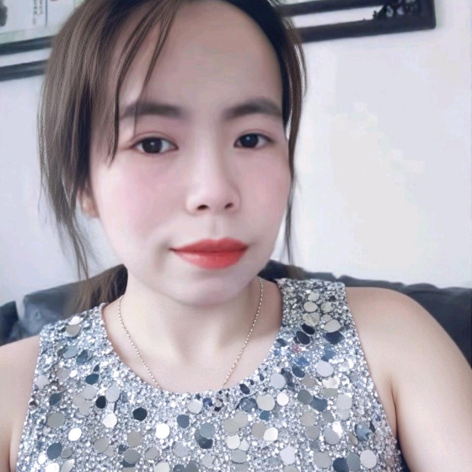 啊呀