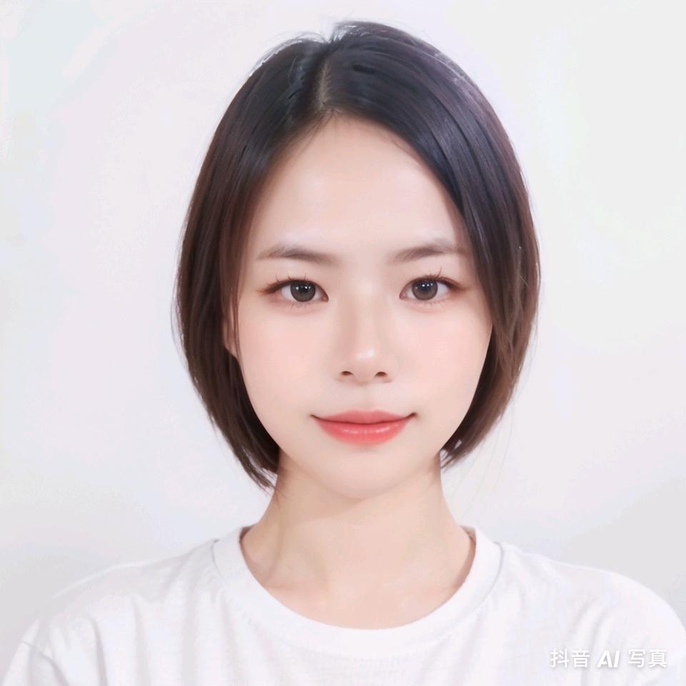刘三妹
