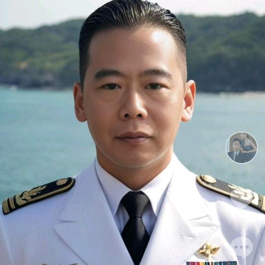 挡土墙哥劳务派遣