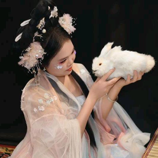 @ᰔᩚ᭄小李💞ℛ不爱上班꧔ꦿᩚ࿐