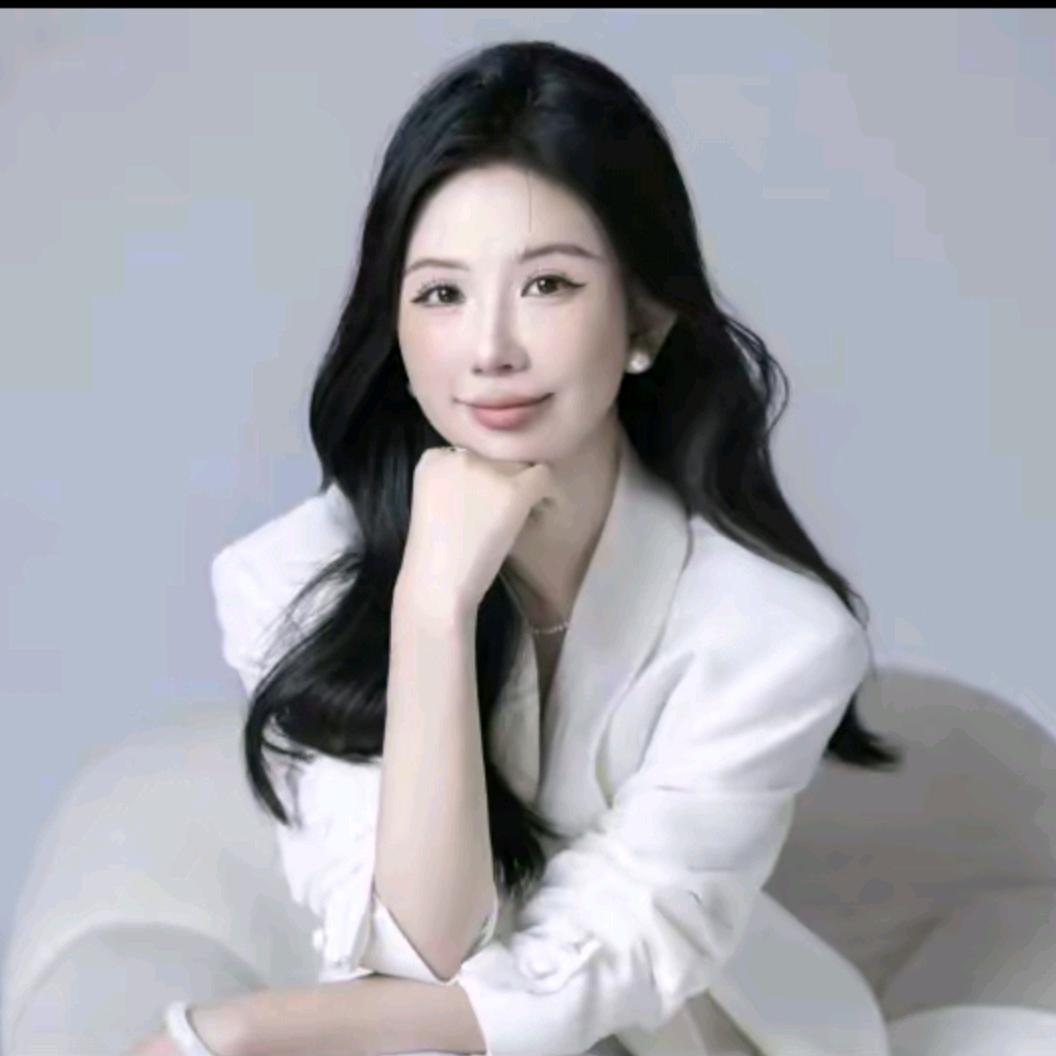 象姐工厂服饰「直播返场」