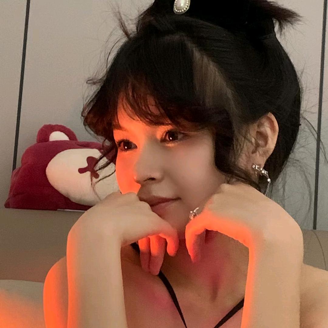 马鹿小姐
