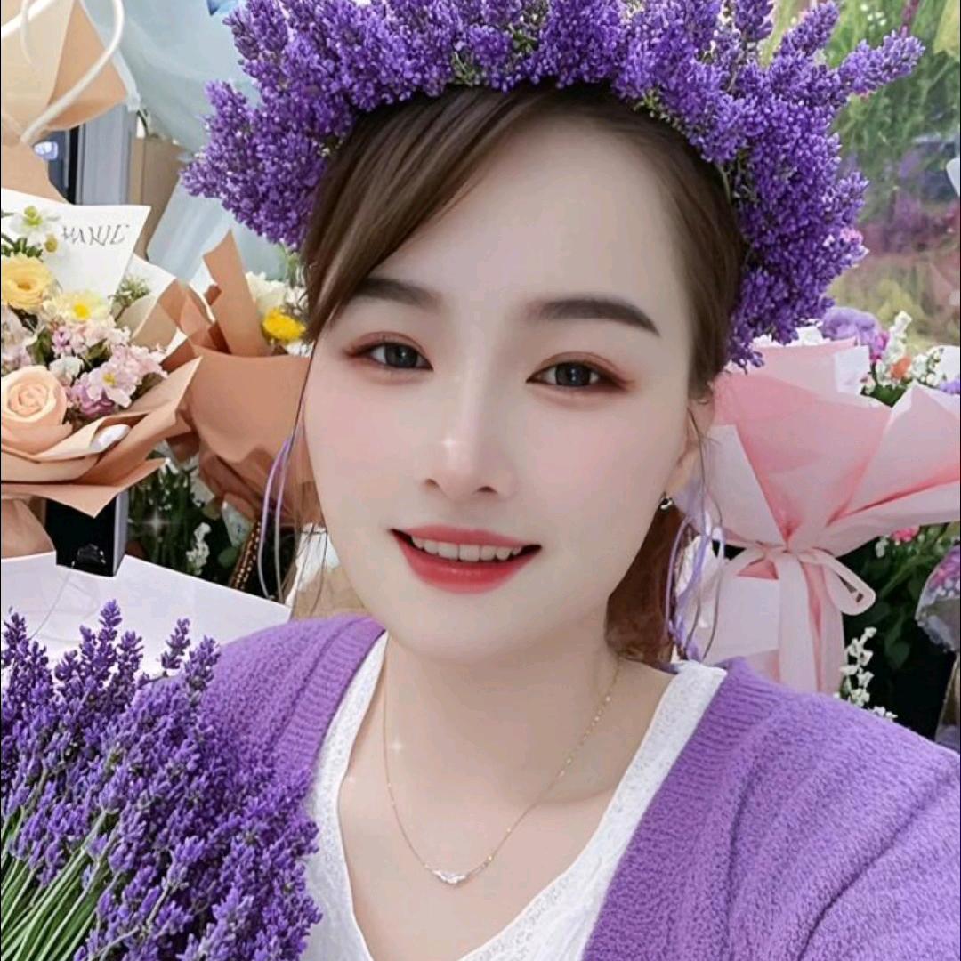 鲜花姐（ 首播筹备中）