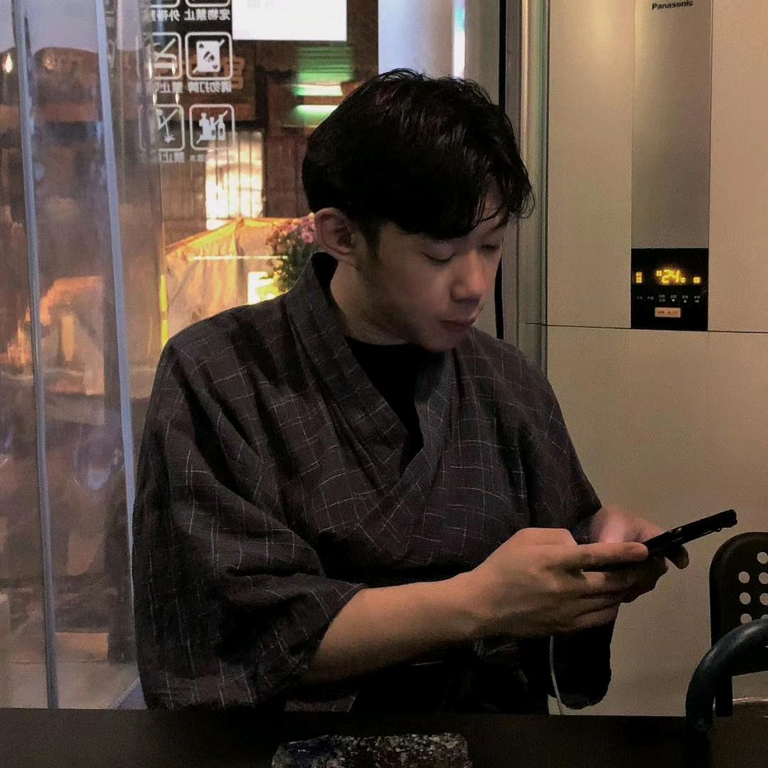 皓钧