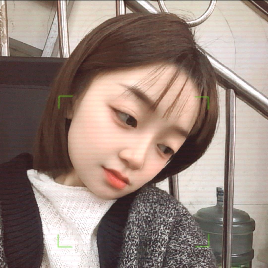 你若盛开，清风自来