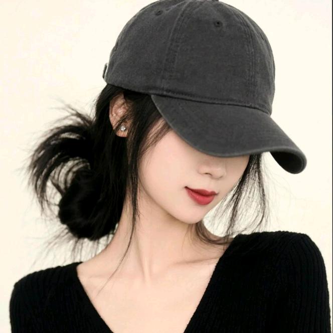 ᭄ঞৣঁ᭄ℯღ᭄