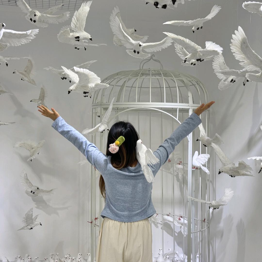 陪⁵久一点⁸ᥫᩣ