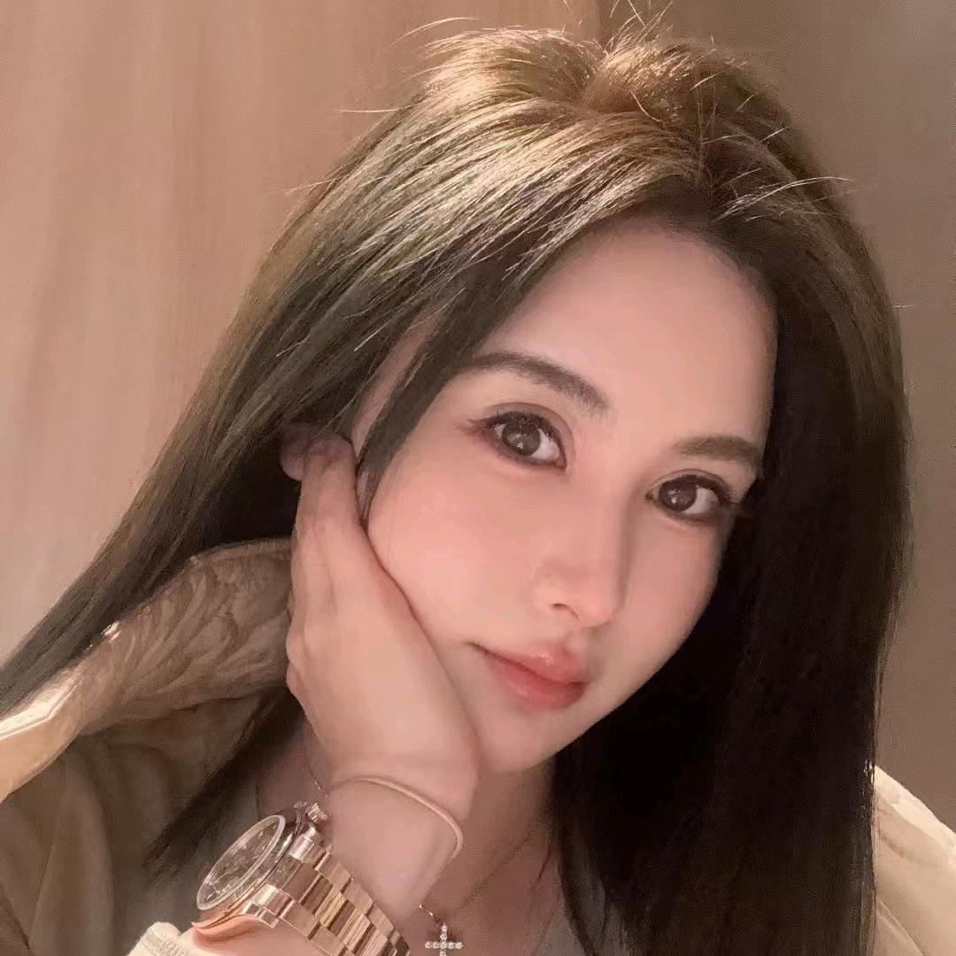 小心甘的日常版