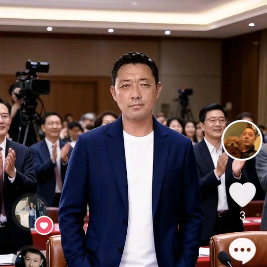 老河口市左保兵环保科技有限公司