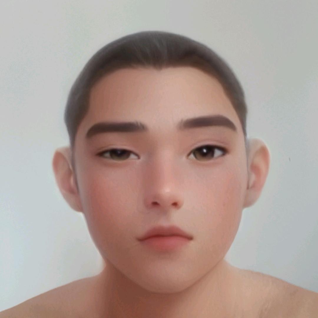 快乐一生