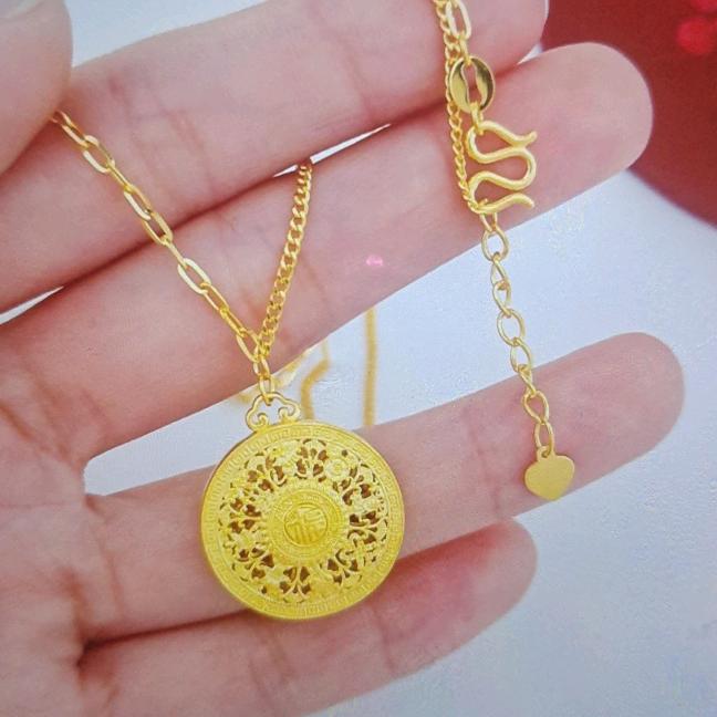 商洛金鑫金珠宝首饰店