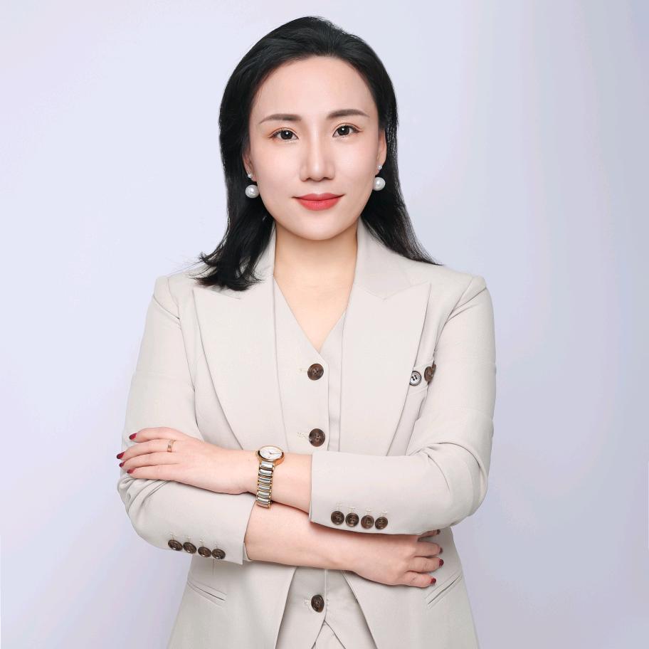 北京九稳律师事务所- 侯律师