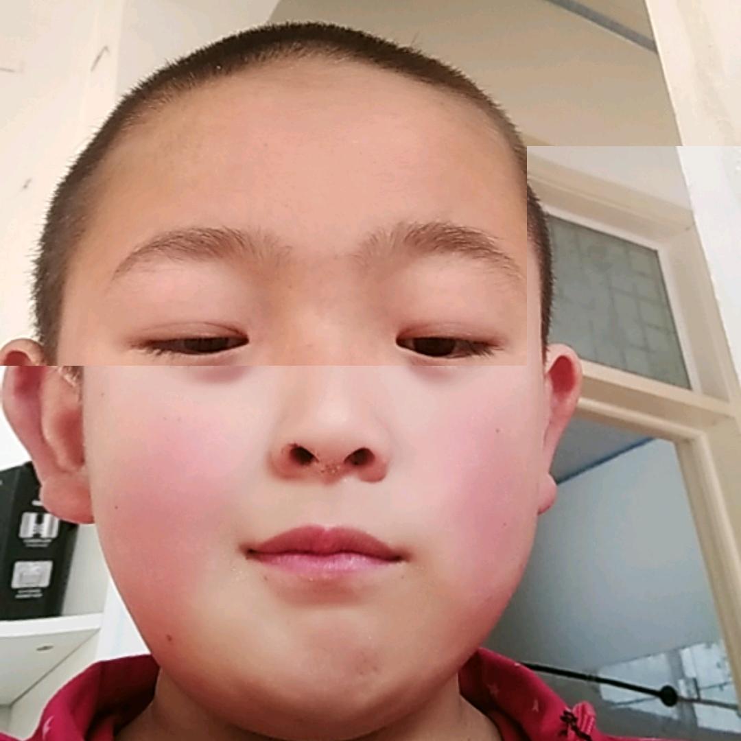 窦轩tuv