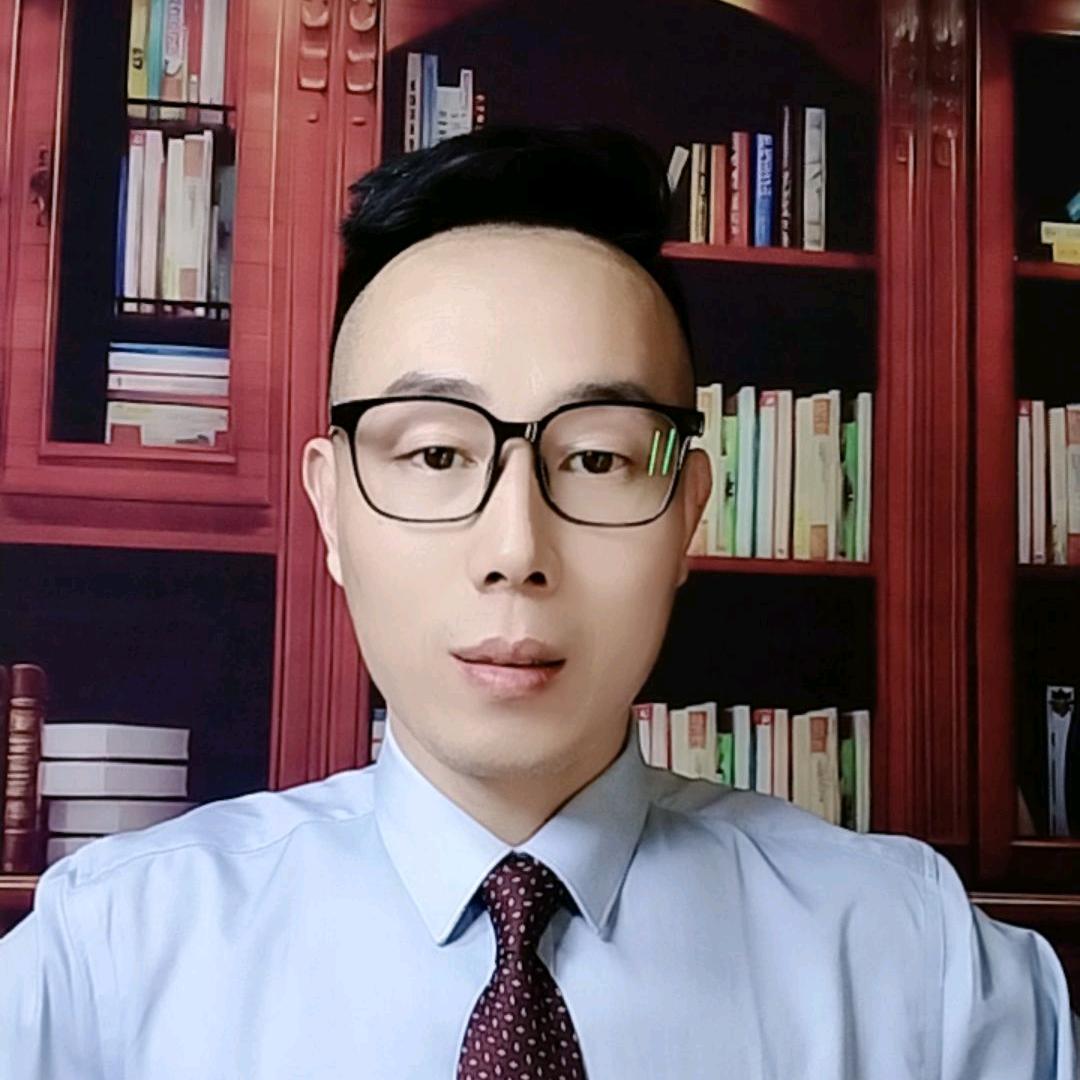 @东晨