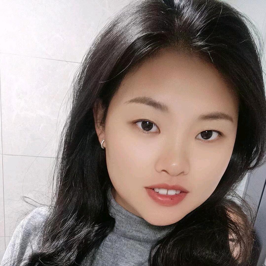 🌻啊潘🍀兰兰🌻