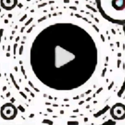 浙江杭州紫罗兰金神病院