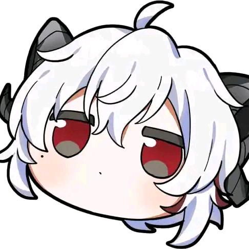旺仔