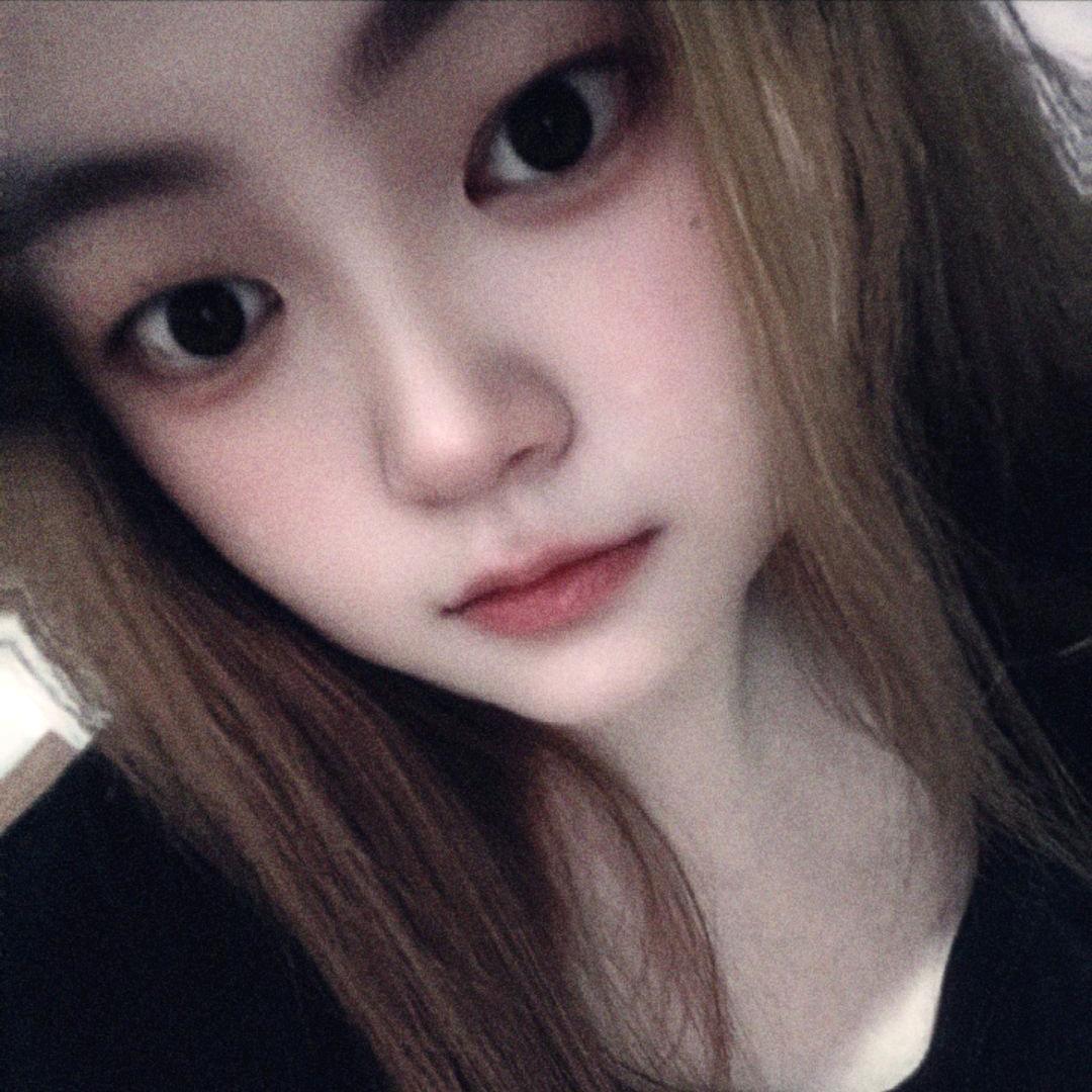 莉