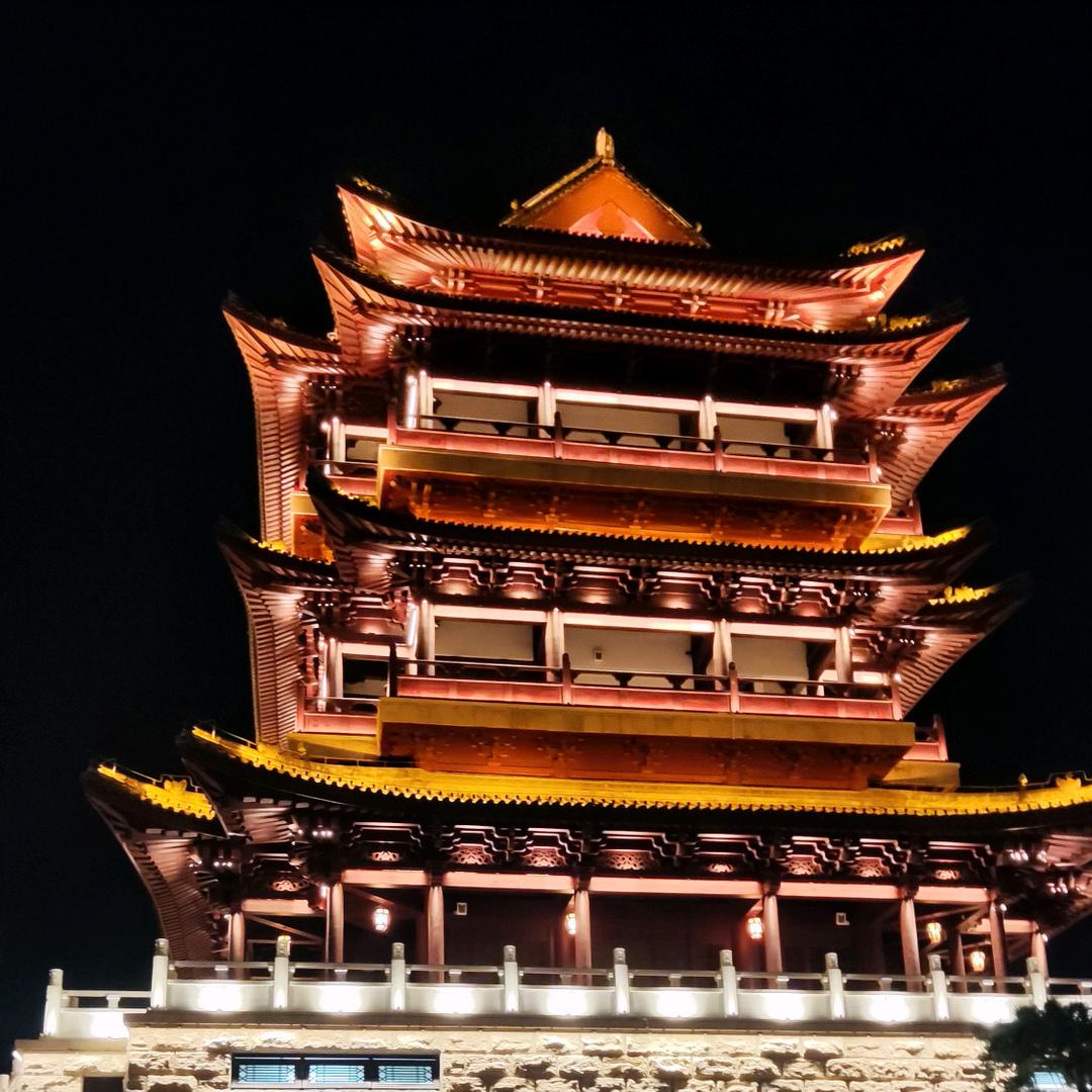 Guse头像