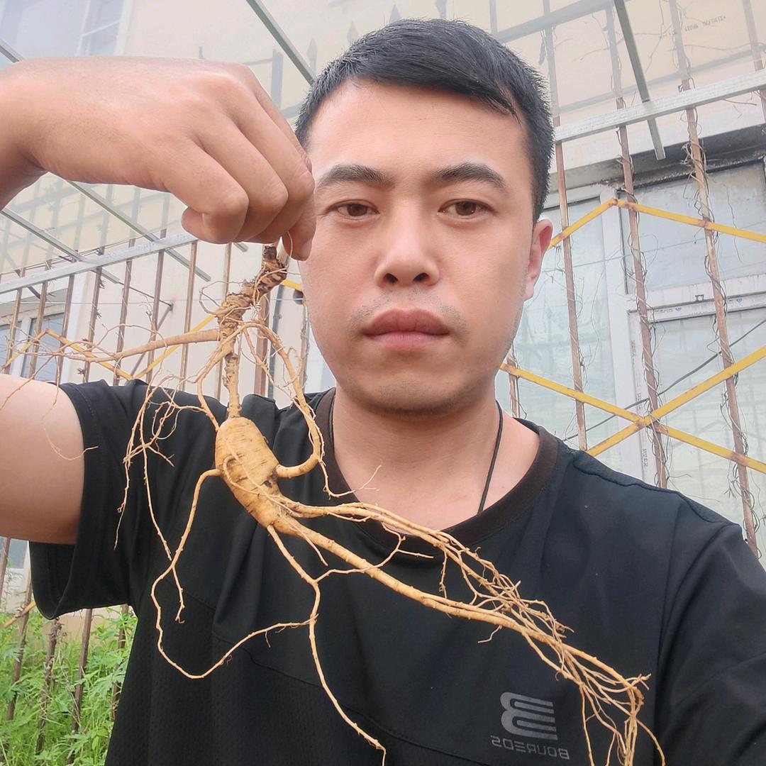 参乡德宝特产