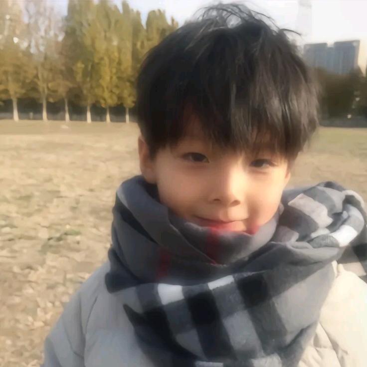 庸碌(无畏契约）