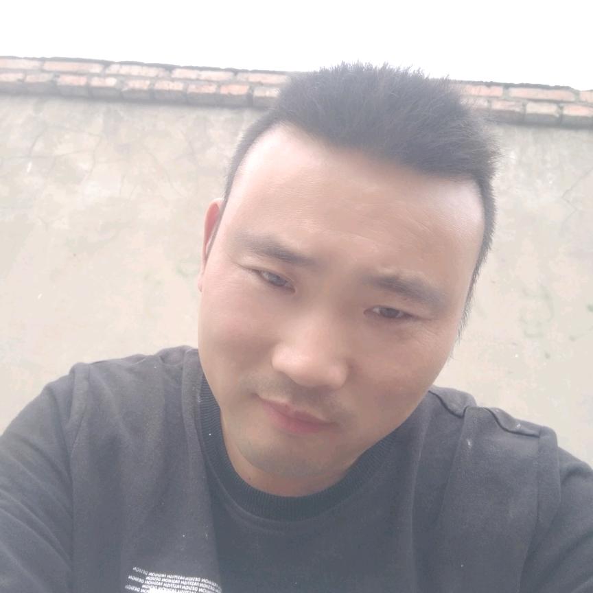 诚运拆除，孙行者