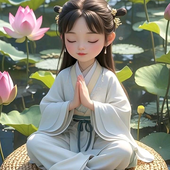 ල᭄循梦而行ꦿ᭄࿐