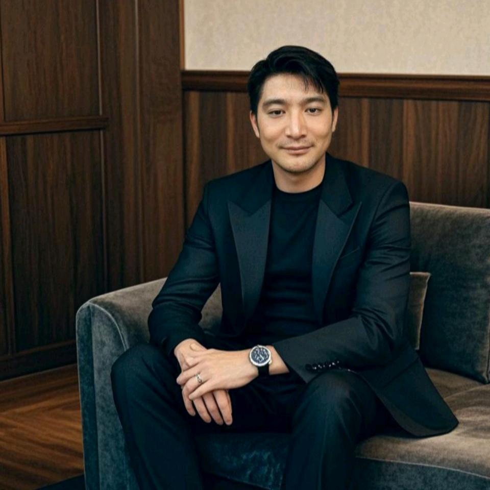 恭城县西岭镇亿居建材店