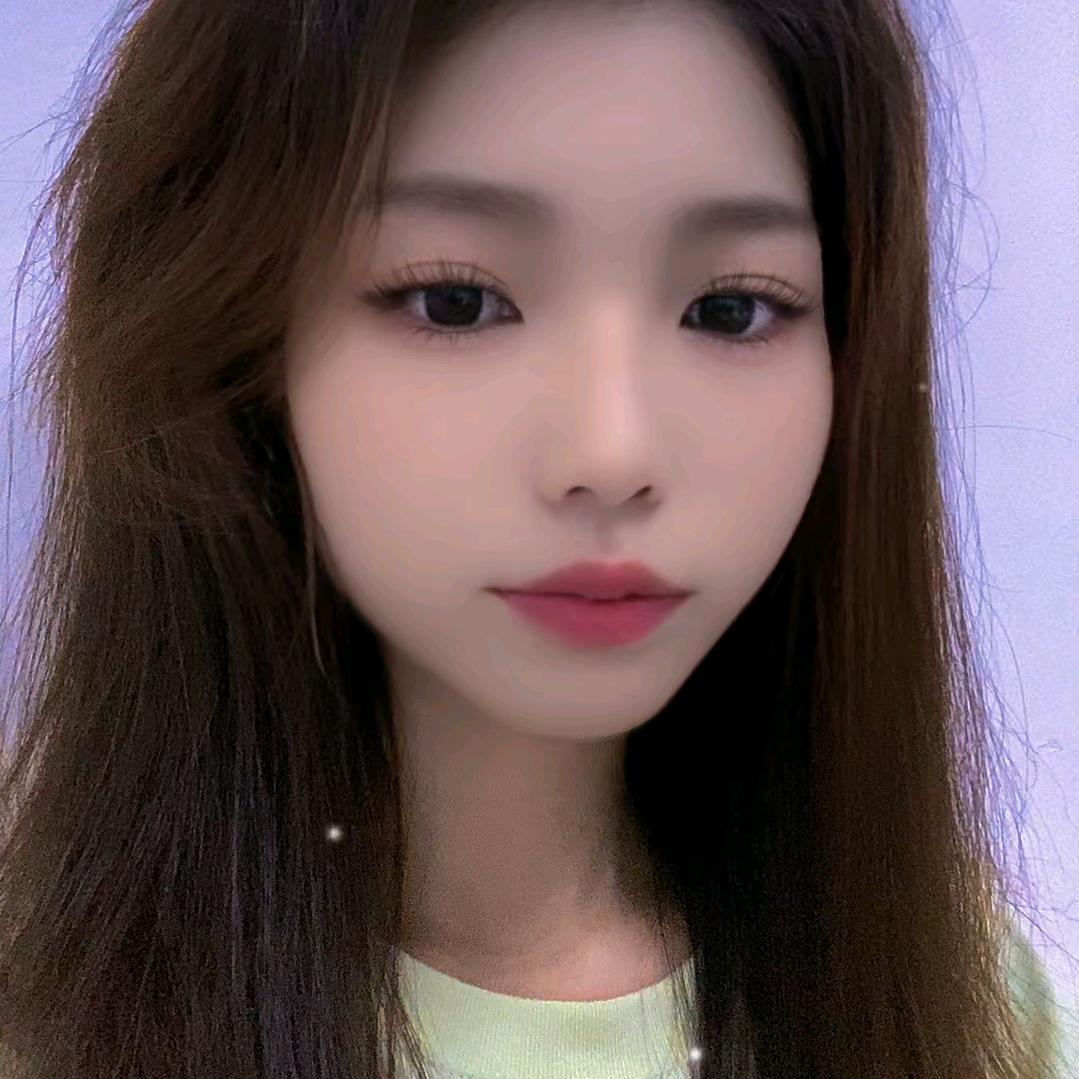 彤彤