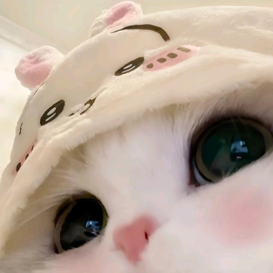 一只魚