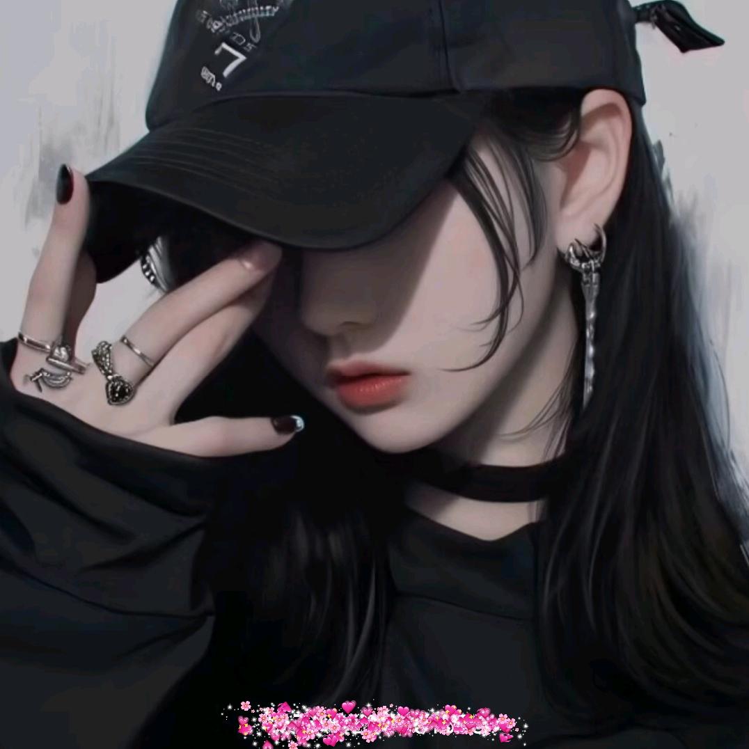 小狸里