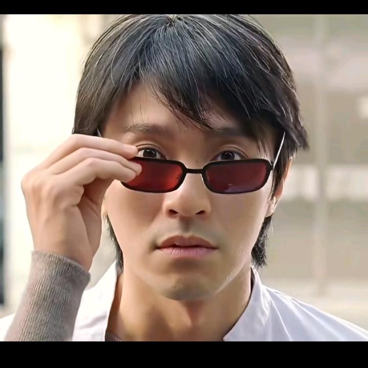 抖音评论区从来都不缺天才，