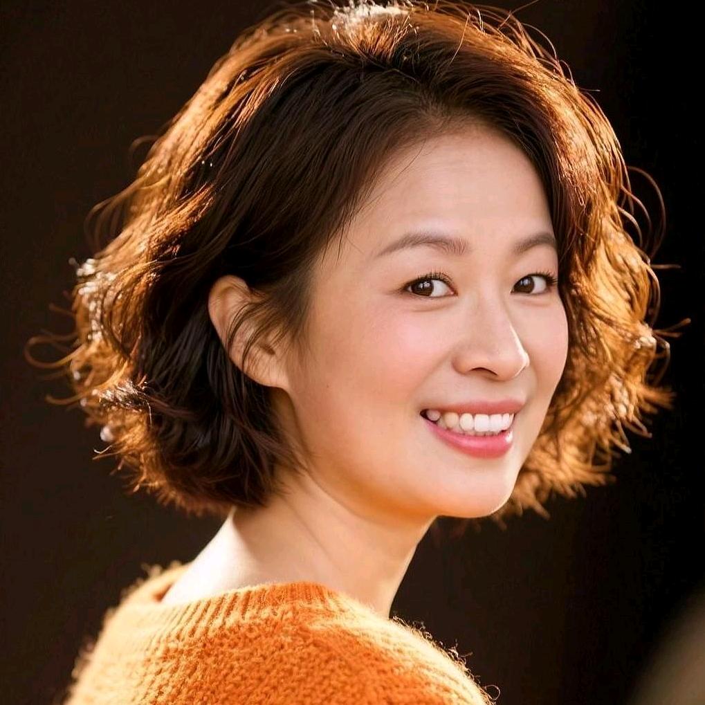 叶子