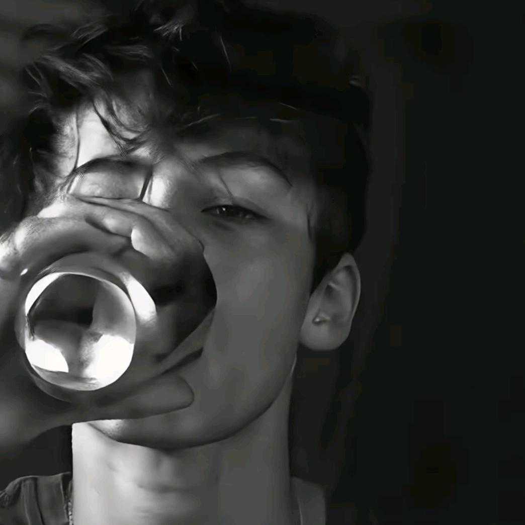 枫