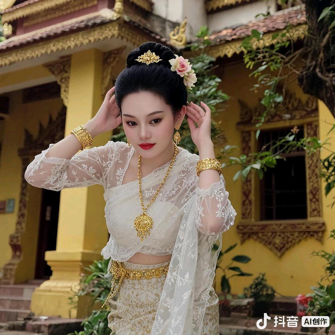 👻👻👻👻👻👻