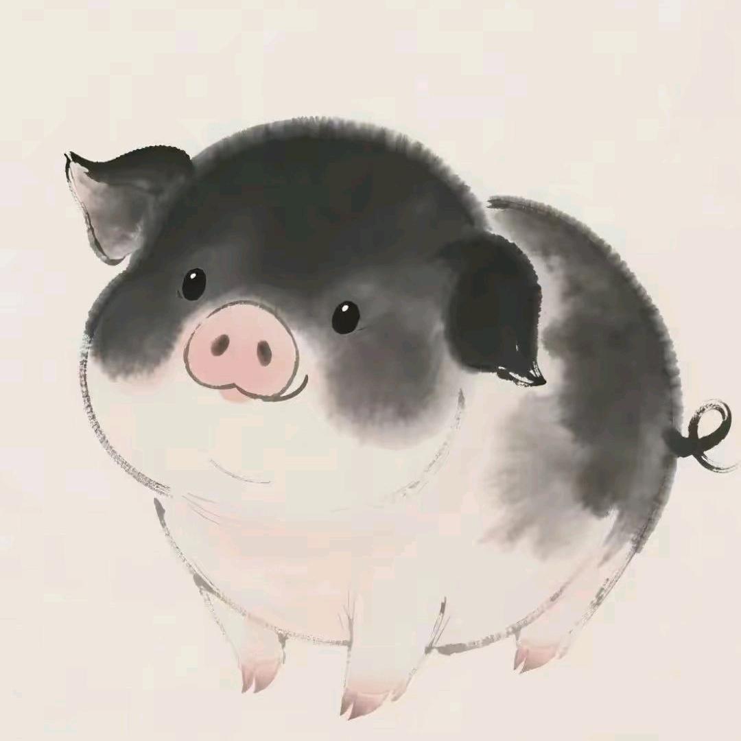 。大博士