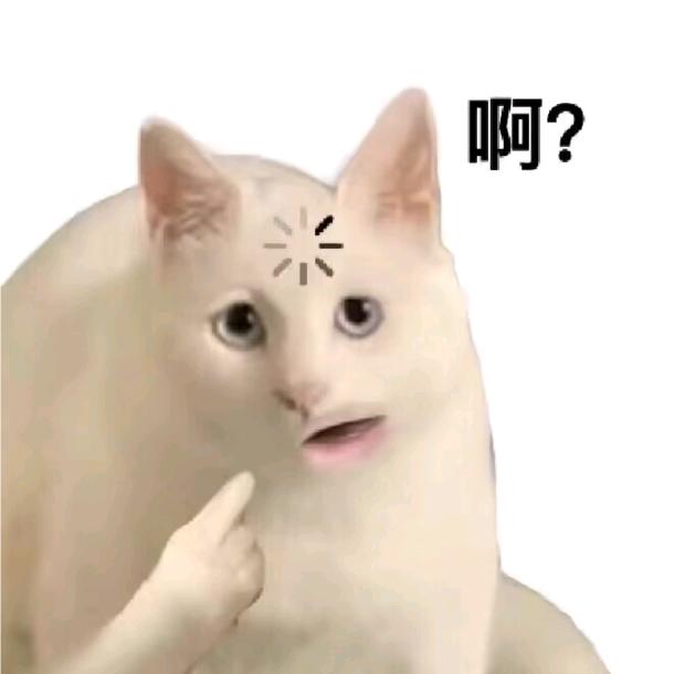Black羽.