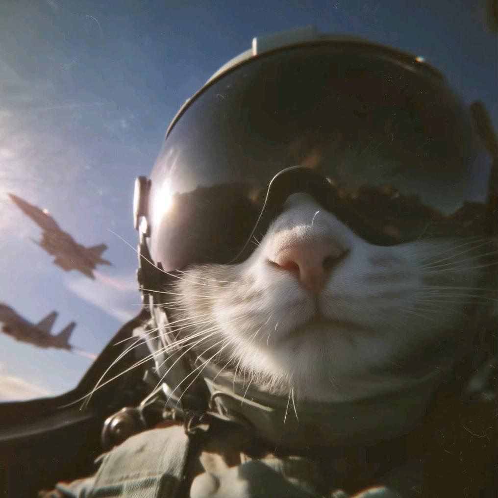 我皮一下【皮皮】