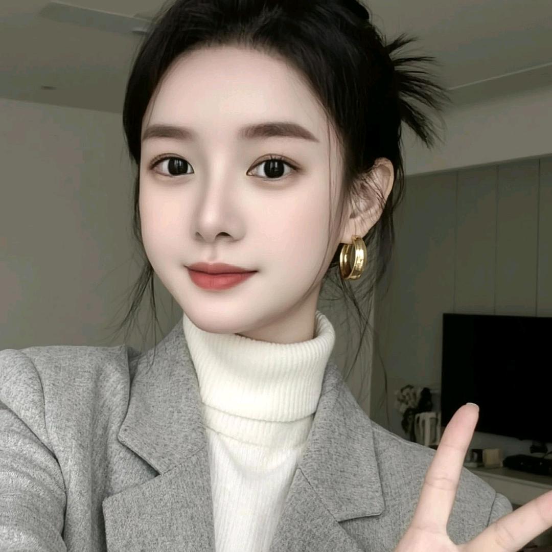 小苹果